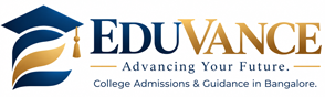 Eduvance - Advancing Your Future